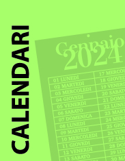 Calendari