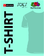 T-shirt e Polo