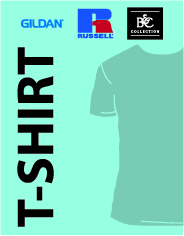 T-shirt e Polo