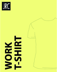 T-shirts e Polo da Lavoro