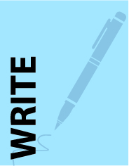 Strumenti di Scrittura